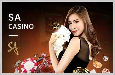 SBOBET Thể Thao